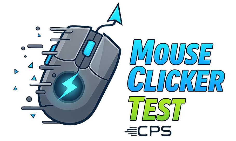 Mouse Clicker Test